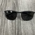 Ray-Ban RB3686 Polarized Sunglasses
