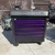 Matco JCS773 Toolbox