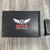SCCY CPX-2 9MM WITH RED DOT AND EXTRA MAG IN BOX
