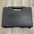 WALTHER PPK/S .22LR WITH CASE 