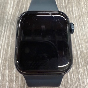 APPLE WATCH SE 2ND GEN