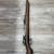 TURKISH MAUSER 8MM