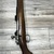 SPANISH MAUSER MAUSER 
