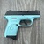 RUGER EC9S 9MM