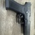 Glock 17 gen 5 9mm Pistol