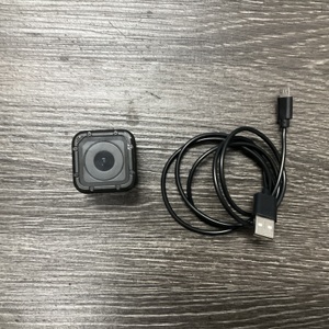 Go Pro HERO SESSION