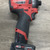 MILWAUKEE 12V IMPACT W/ 3AH BATTERY