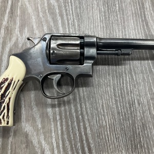 SMITH & WESSON  US ARMY 1917