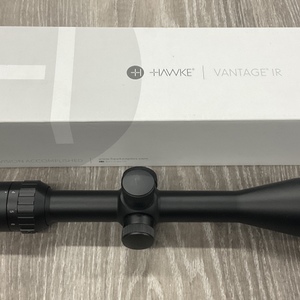 HAWKE VANTAGE IR