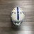 HELMET COLDS 