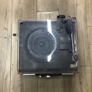 victor vhrp-1100-es