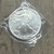 United States SILVER EAGLE