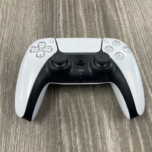 Sony Playstation 5 wireless controller CFI-ZCT1W