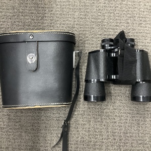 PENNCREST 10X50 BINOCULARS