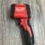 MILWAUKEE INFRARED TEMP GUN
