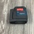 BOSCH CROSS LINE LASER LEVEL