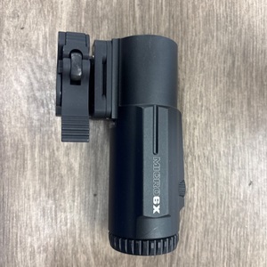 VORTEX MICRO6X