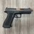 SHADOW SYSTEMS DR920 ELITE