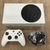 Microsoft Xbox SERIES S