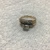 Female Two tone Gold Cluster Ring 4.8g/14kt 