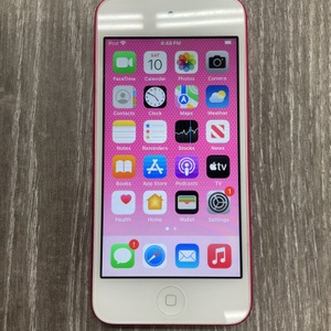 APPLE A2178 IPOD TOUCH 32GB
