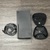 XBOX SERIES X W/ ELITE SERIES 2 CONTROLLER
