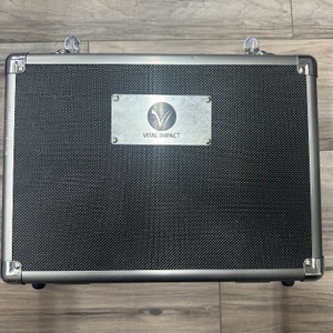 VITAL IMPACT CASE