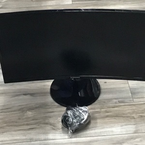 SAMSUNG  C24F390FH 