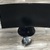 SAMSUNG  C24F390FH 