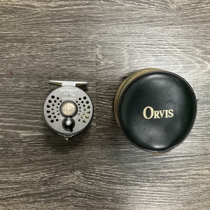 ORVIS BATTENKILL 5/6 DISC