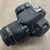 CANON REBEL T5I 