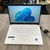 HP 14-DQ0052DX INTEL CELERON N4120 1.10GHZ 4GB RAM 64GB HDD LAPTOP WITH CHARG