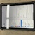 IPAD 10TH GEN