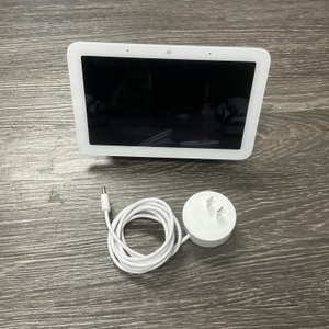 GOOGLE GUIK2 NEST HUB