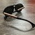 GUCCI GG0463S SUNGLASSES WITH CASE