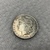 1891 CC MORGAN DOLLAR 