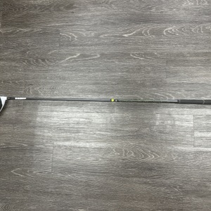 TAYLORMADE M2 D-TYPE 12° DRIVER