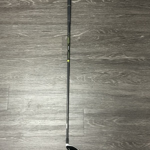 TAYLORMADE M2 4 HYBRID GOLF CLUB