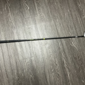 TAYLORMADE M2 5 HYBRID GOLF CLUB