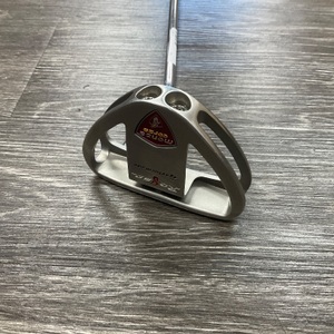 TAYLORMADE ROSA MONZA CORZA PUTTER