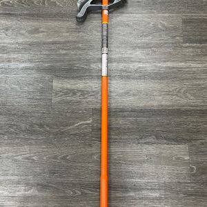 KLEIN 3/4" IRON CONDUIT BENDER