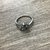 Gold Fashion Ring 1.9g/10kt