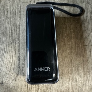 ANKER PRIME POWER BANK