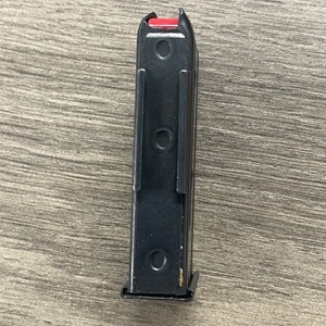 SAVAGE MODEL 93 METAL MAGAZINE