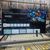LG 50" Smart TV  50UQ7070ZUE Priced For Condition
