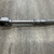 SNAP ON  F720 3/8" RATCHET