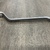 PROTO  7/16 - 3/8 OFFSET WRENCH