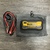 DEWALT DXAELJ25 2500 PEAK AMP JUMPER STARTER