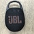 JBL CLIP 5