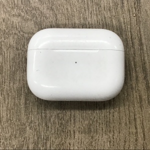 APPLE AIRPOD PRO 1ST GEN